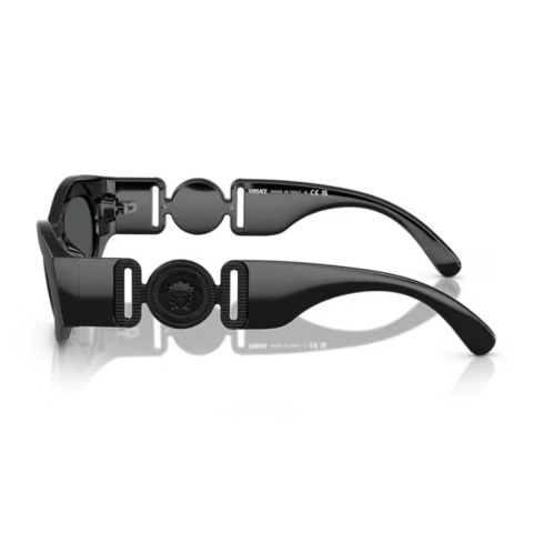 Versace 0VE4480U Medusa Biggie | Woman sunglasses