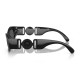 Versace 0VE4480U Medusa Biggie | Woman sunglasses