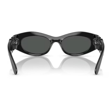 Versace 0VE4480U Medusa Biggie | Woman sunglasses