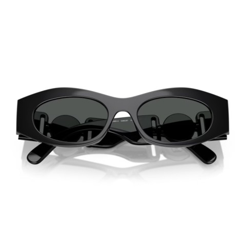 Versace 0VE4480U Medusa Biggie | Woman sunglasses