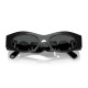 Versace 0VE4480U Medusa Biggie | Woman sunglasses