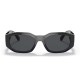 Versace 0VE4361 Medusa Biggie | Woman sunglasses