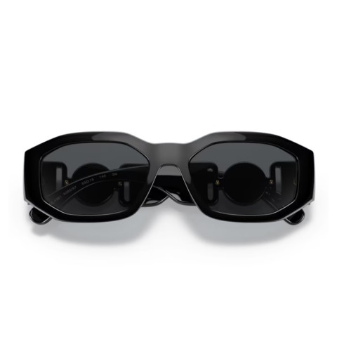 Versace 0VE4361 Medusa Biggie | Woman sunglasses