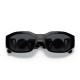 Versace 0VE4361 Medusa Biggie | Woman sunglasses