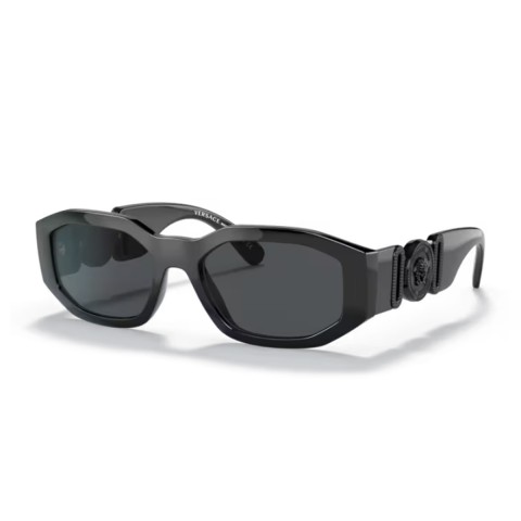Versace 0VE4361 Medusa Biggie | Woman sunglasses