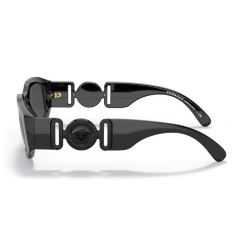 Versace 0VE4361 Medusa Biggie | Woman sunglasses