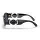 Versace 0VE4361 Medusa Biggie | Woman sunglasses