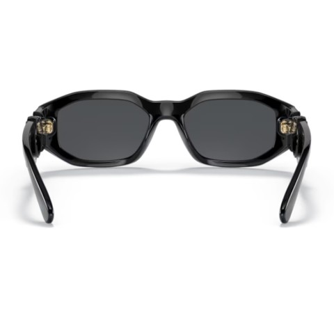 Versace 0VE4361 Medusa Biggie | Woman sunglasses