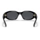 Versace 0VE4361 Medusa Biggie | Woman sunglasses