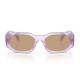 Versace 0VE4361 Medusa Biggie | Woman sunglasses