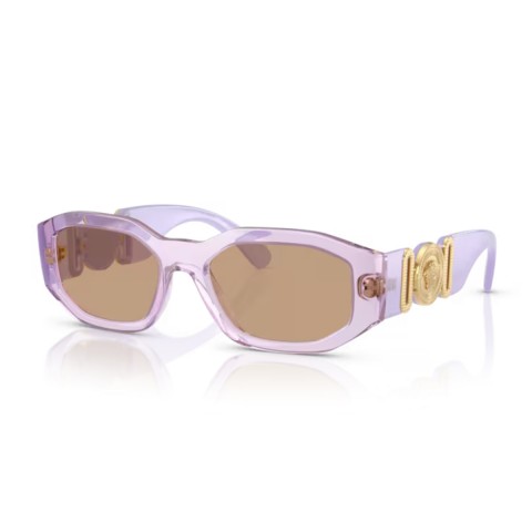 Versace 0VE4361 Medusa Biggie | Woman sunglasses