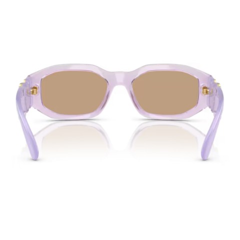 Versace 0VE4361 Medusa Biggie | Woman sunglasses