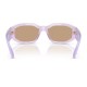 Versace 0VE4361 Medusa Biggie | Woman sunglasses