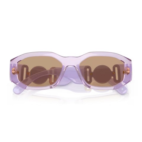 Versace 0VE4361 Medusa Biggie | Woman sunglasses