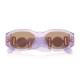 Versace 0VE4361 Medusa Biggie | Woman sunglasses