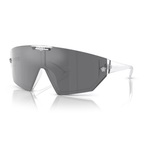 Versace 0VE4461 Medusa Horizon | Occhiali da sole Unisex