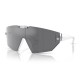 Versace 0VE4461 Medusa Horizon | Occhiali da sole Unisex