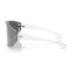 Versace 0VE4461 Medusa Horizon | Occhiali da sole Unisex