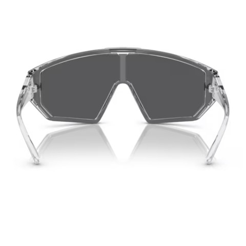 Versace 0VE4461 Medusa Horizon | Occhiali da sole Unisex