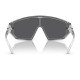 Versace 0VE4461 Medusa Horizon | Occhiali da sole Unisex