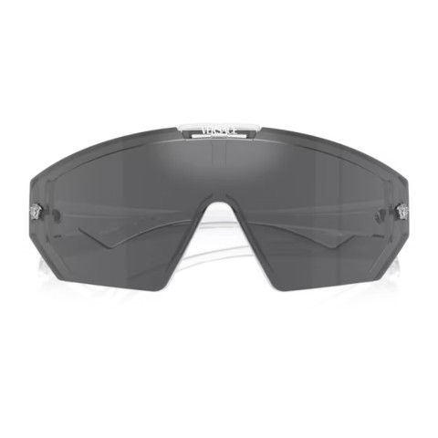 Versace 0VE4461 Medusa Horizon | Occhiali da sole Unisex