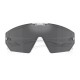 Versace 0VE4461 Medusa Horizon | Occhiali da sole Unisex