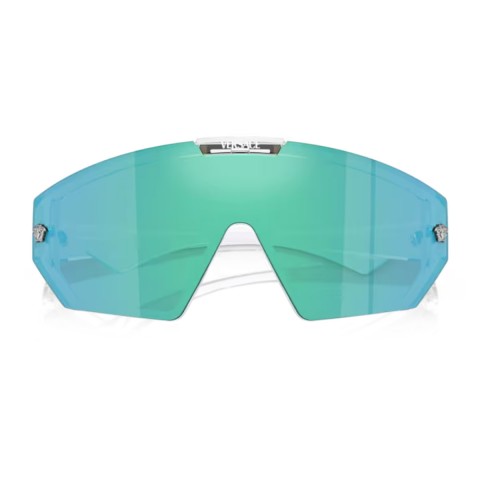 Versace 0VE4461 Medusa Horizon | Occhiali da sole Unisex