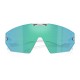 Versace 0VE4461 Medusa Horizon | Occhiali da sole Unisex