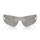 Versace 0VE2280 Eclipse | Occhiali da sole Unisex