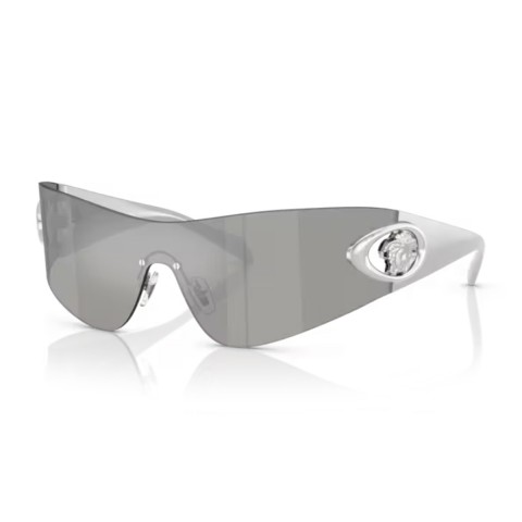 Versace 0VE2280 Eclipse | Occhiali da sole Unisex