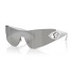 Versace 0VE2280 Eclipse | Occhiali da sole Unisex