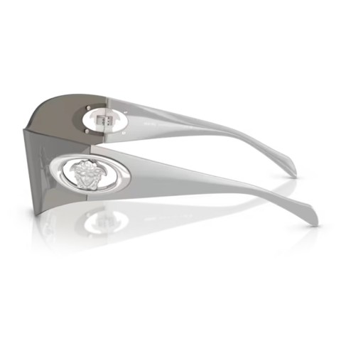 Versace 0VE2280 Eclipse | Occhiali da sole Unisex