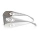 Versace 0VE2280 Eclipse | Occhiali da sole Unisex