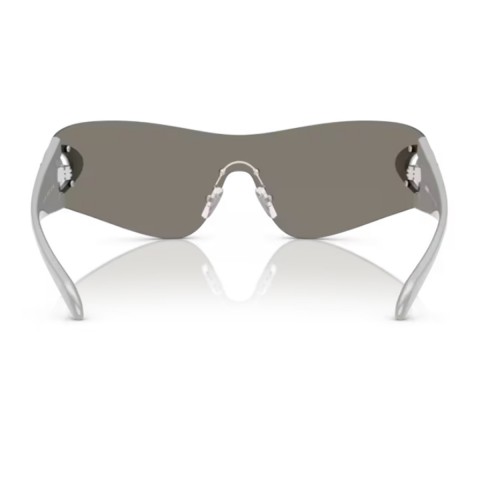 Versace 0VE2280 Eclipse | Occhiali da sole Unisex
