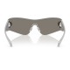 Versace 0VE2280 Eclipse | Occhiali da sole Unisex