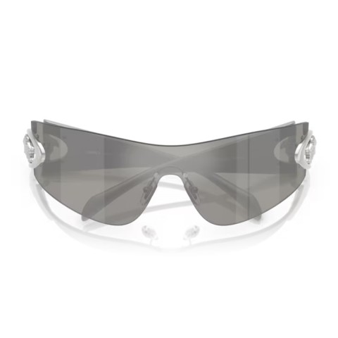 Versace 0VE2280 Eclipse | Occhiali da sole Unisex