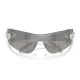 Versace 0VE2280 Eclipse | Occhiali da sole Unisex