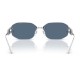 Versace 0VE2274 Damier Plaque | Occhiali da sole Unisex