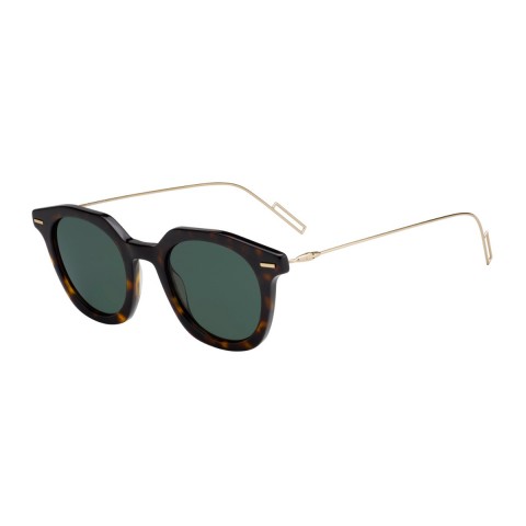 Dior Master | Men's sunglasses