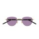 Montblanc MB0412S Linea Meisterstuck | Man sunglasses