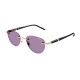 Montblanc MB0412S Linea Meisterstuck | Man sunglasses