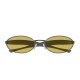 Bottega Veneta BV1386S Sardine Linea Signature Icons | Occhiali da sole Donna