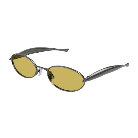 Bottega Veneta BV1386S Sardine Linea Signature Icons | Occhiali da sole Donna