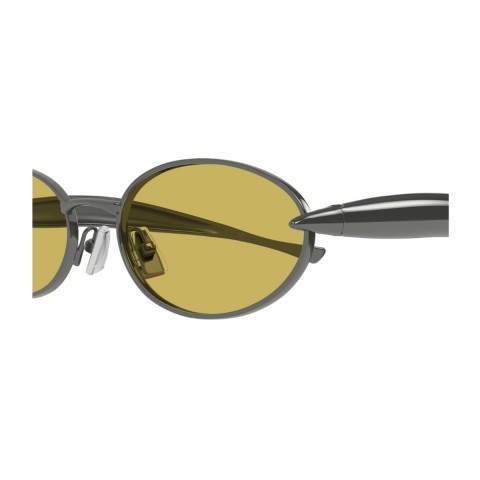 Bottega Veneta BV1386S Sardine | Woman sunglasses