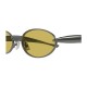 Bottega Veneta BV1386S Sardine | Woman sunglasses