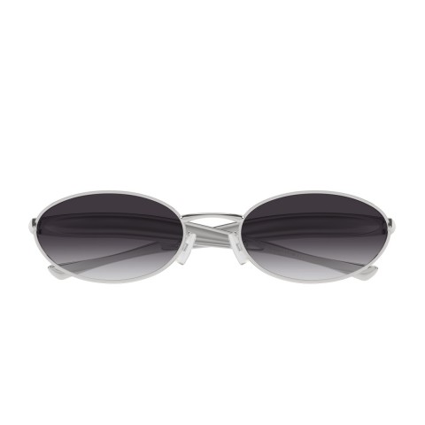Bottega Veneta BV1386S Sardine Linea Signature Icons | Occhiali da sole Donna
