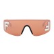 Fendi Sport | Man sunglasses