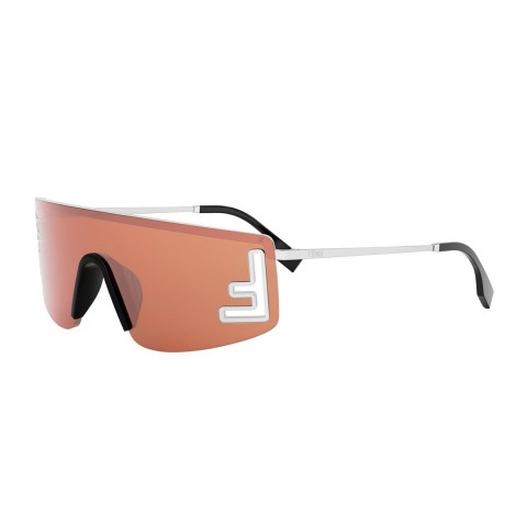 Fendi Sport | Man sunglasses