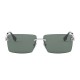 Fendi Sky | Man sunglasses