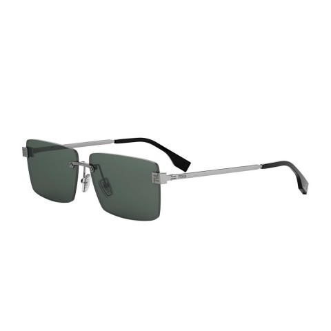 Fendi Sky | Man sunglasses